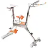 Waterflex Wr3 Aquabike One Size