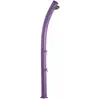 Formidra Jolly Solardusche 25l 233 x 15 x 16.5 cm