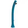 Formidra Happy 4x4 Solardusche 44l 229 x 26 x 29 cm