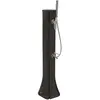 Solar-Dusche Poolex Happy Go 23 L