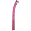 Solar-Dusche Poolex Spring 30 L