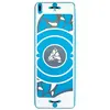 Waterflex Aquafitmat-board One Size