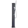 Solar-Dusche Poolex Jolly Go 20 L