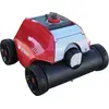 Poolex Poolroboter "Red Panther"