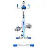 Waterflex Wr Max Aquabike One Size