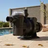 Poolex Tonic'line-Filterpumpe 0,75hp