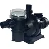 Filterpumpe Poolex Tonic 1.2 hp 511x221x340 mm