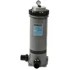 Poolex Netflux 75ft2 Patronenfilter One Size