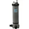 Poolex Netflux 100ft2 Patronenfilter One Size