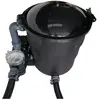 Poolex Filter Max 400mm Bowl-8m3/h 250w Filtereinheit One Size