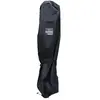 Formidra Ds-cover2 Go Winterabdeckung Für Solardusche One Size