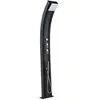 Hybrider Duschkopf Poolex Dada Curve 40 L