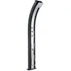 Hybrider Duschkopf Poolex Dada Curve 40 L