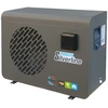 Poolex Swimmingpool Wärmepumpe "Poolex Silverline R32" für Pools bis 2...