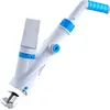 Netspa Akku-Staubsauger Cleaner-15 - Aufblasbarer Pool - 1 wiederaufla...