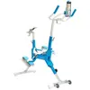 Waterflex Wr3 Air Aquabike One Size