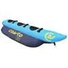 Coasto Luna 3p Schleppbares Wasserspielzeug 3 Platz
