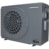 Wärmepumpe Jetline Selection Inverter Poolex - Modell 125