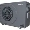 Wärmepumpe Jetline Selection Inverter Poolex - Modell 75