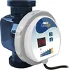 Poolex Swimmingpool Salz-Elektrolysegerät "Turbo Salt 300" für Pools b...