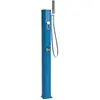 Solar-Dusche Poolex Jolly Go 20 L