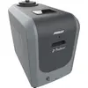 Poolex Swimmingpool Luft-Wärmepumpe "Poolican" 4 in 1, 2. Generation f...