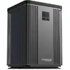 Poolex Silverline Top 90 40/50m3 8.8kw Inverter-wärmepumpe One Size