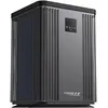 Pompe à chaleur Modell 250 tri Poolex Silverline Top 752x976 mm