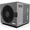 Poolex Nano 2026 5kw Reversible Wärmepumpe One Size