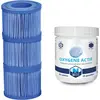 Spa-Zubehör-Paket Pack #5 Premium