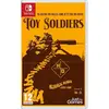 Just for Games Toy Soldiers HD, Nintendo Switch, T (Jugendliche)