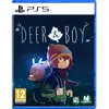 Playstation Games Ps5 Deer & Boy One Size