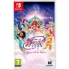 Maximum Games Winx Club: The Magic Returns (Nintendo Switch), Nintendo...