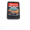 Nintendo Switch Instant Sports Nintendo Spiele Nsw Spaß