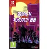 Good Shepherd Entertainment Black Future'88, Nintendo Switch, T (Jugen...