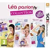 Ubisoft Sophies Freunde Collection, Nintendo 3DS