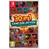 Teyon Nintendo Games Switch 30 In 1 Game Collection Vol 1