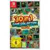 Astragon 30 in 1 Game Collection Vol. 2 - Nintendo Switch