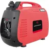 Generator G1000i - 850 Watt - Eza