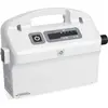 Haupttransformator m4 und m5 + prog. Wöchentlich Dolphin 9995678-ASSY