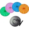 Projektorlampe 324 farb-leds 35w Melfrance LEDS400B