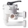STARITE 1``1 / 2-mehrwegeventil für kristallflot-sandfilter Sta rite V...