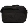Schultertasche Chabrand Noir TU