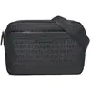 Tasche Chabrand New Prado Noir TU