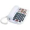 Alcatel Atl1430455 Voip-telefon
