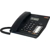 Alcatel Temporis 580 Telefon, Rufnummernanzeige, Freisprechfunktion