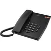 Alcatel Temporis 180 PRO Telefon, Freisprechfunktion