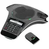 Alcatel Conference Junior Ip1550 Ce-2 Voip-telefon