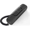 Alcatel T06 Festnetztelefon