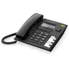 Alcatel T56 Festnetztelefon